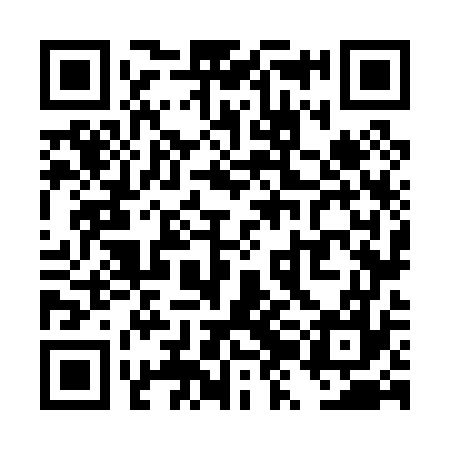 QR code for TZN077