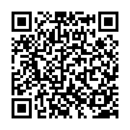 QR code for TZN105