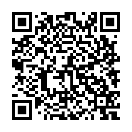 QR code for TZN137