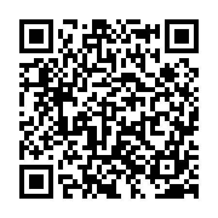 QR code for TZN177