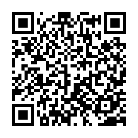 QR code for TZN205