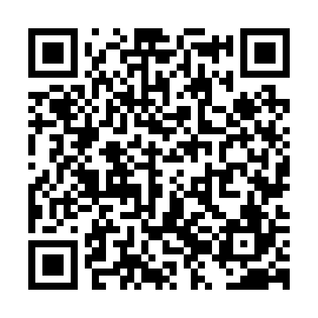 QR code for TZN226