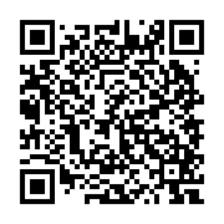 QR code for TZN245