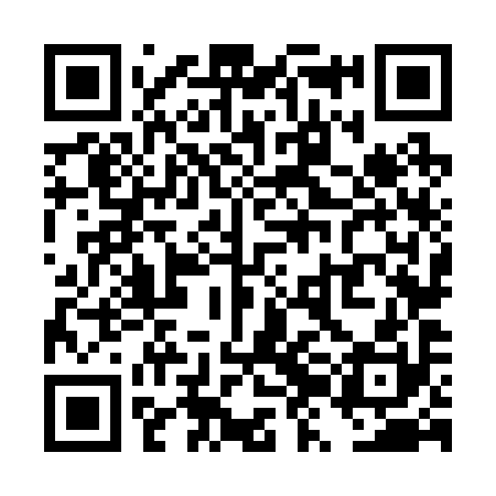 QR code for TZN290