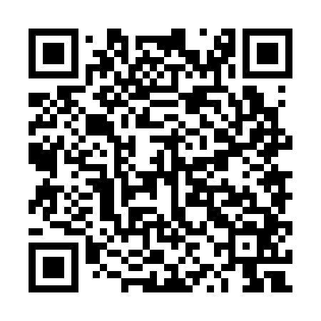 QR code for TZN344