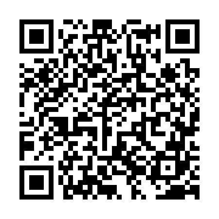 QR code for TZN362