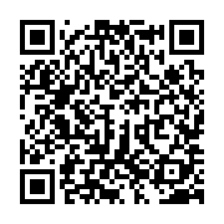 QR code for TZN389