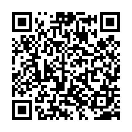 QR code for TZN402