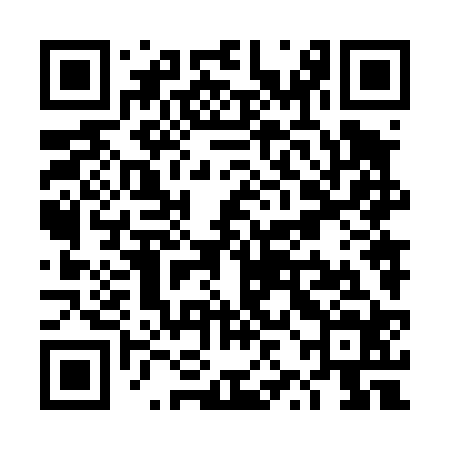 QR code for TZN424