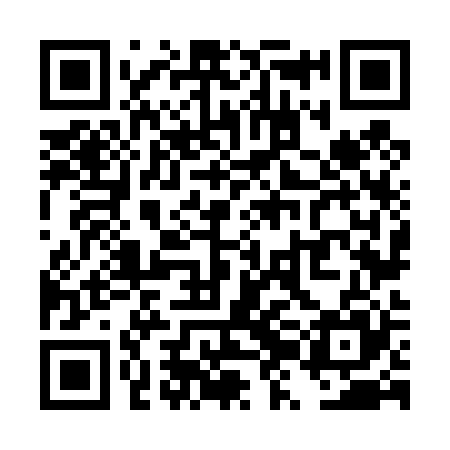 QR code for TZN425