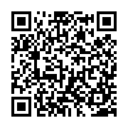 QR code for TZN444