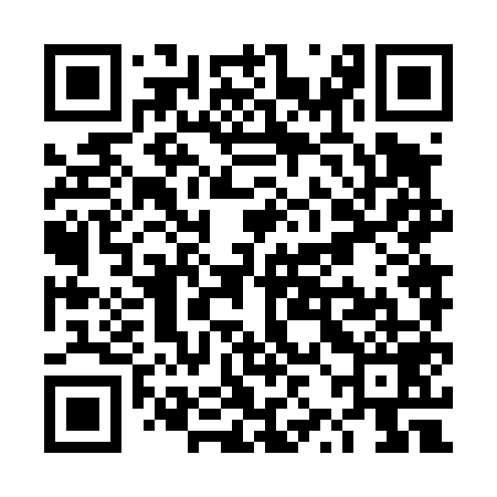 QR code for TZN459