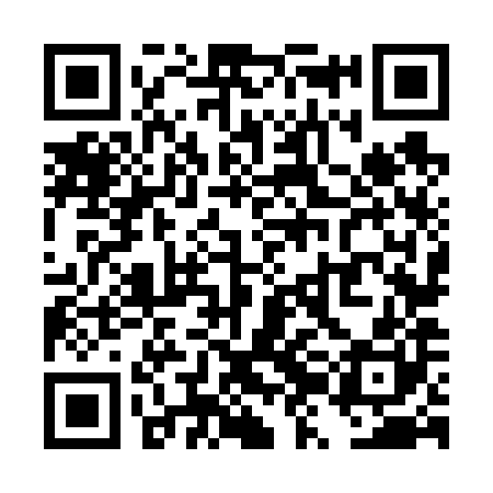 QR code for TZN680