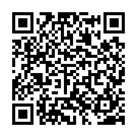 QR code for TZN724