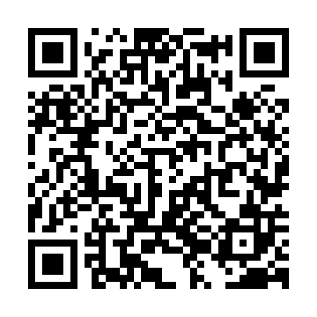 QR code for TZN802