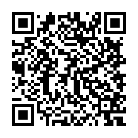 QR code for TZN804