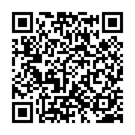 QR code for TZO001