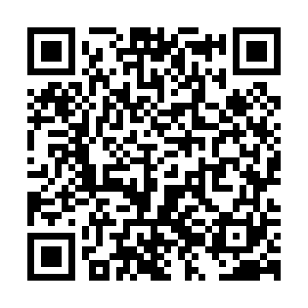 QR code for TZO061