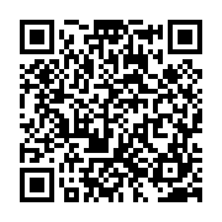 QR code for TZO064
