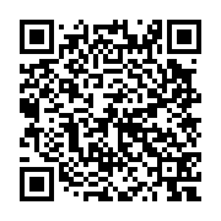 QR code for TZO072
