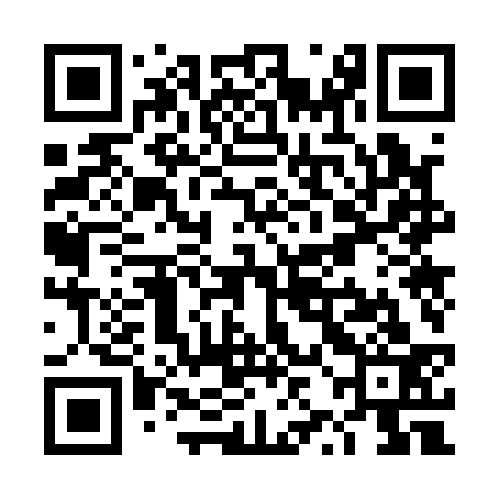 QR code for TZO133