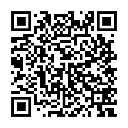QR code for TZO158
