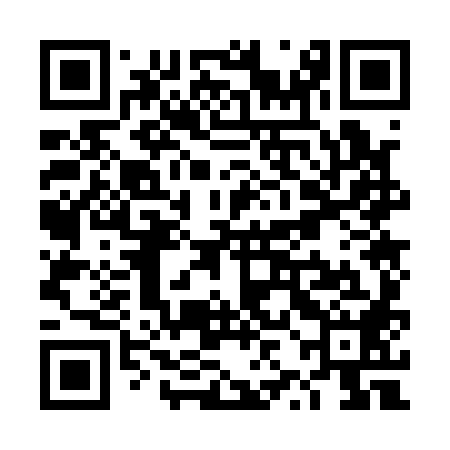 QR code for TZO188