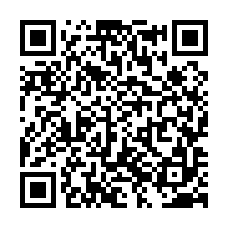 QR code for TZO192