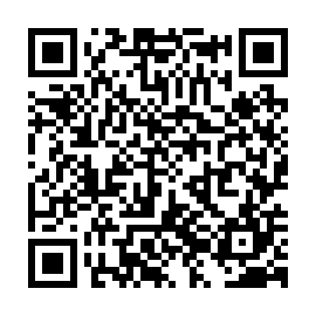 QR code for TZO204