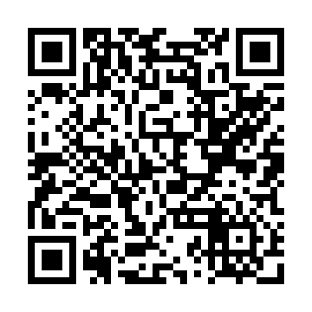 QR code for TZO216