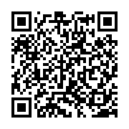 QR code for TZO230