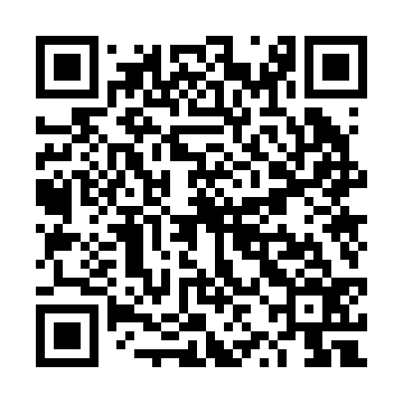 QR code for TZO236