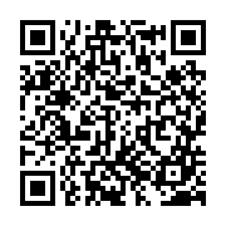 QR code for TZO247