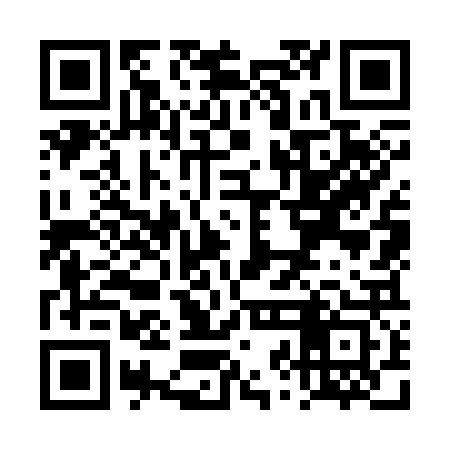 QR code for TZO323