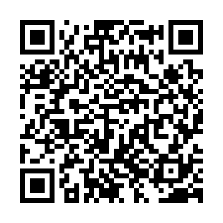 QR code for TZO330
