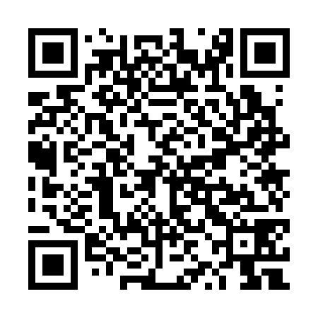 QR code for TZO378