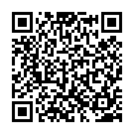 QR code for TZO414