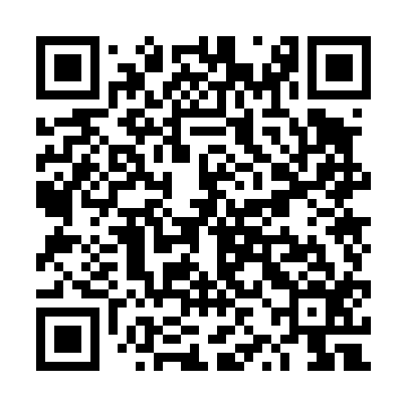 QR code for TZO416
