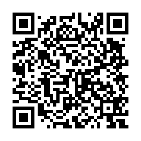 QR code for TZO419