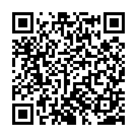 QR code for TZO503