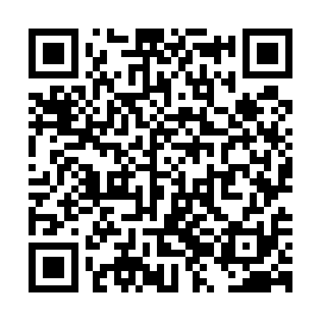 QR code for TZO511