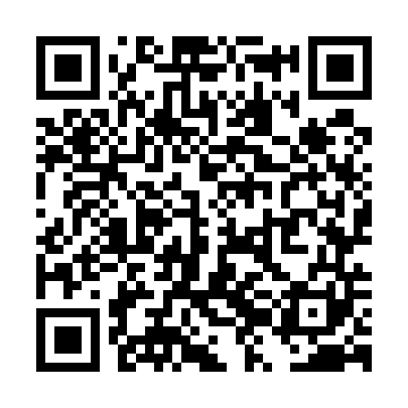 QR code for TZO541