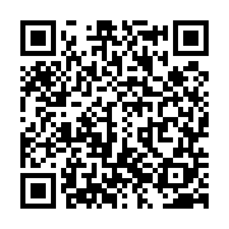 QR code for TZO548