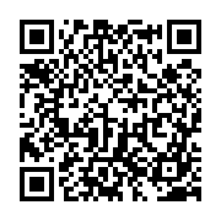 QR code for TZO567