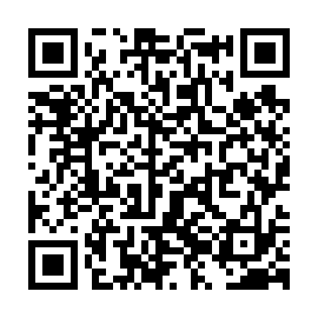 QR code for TZO633