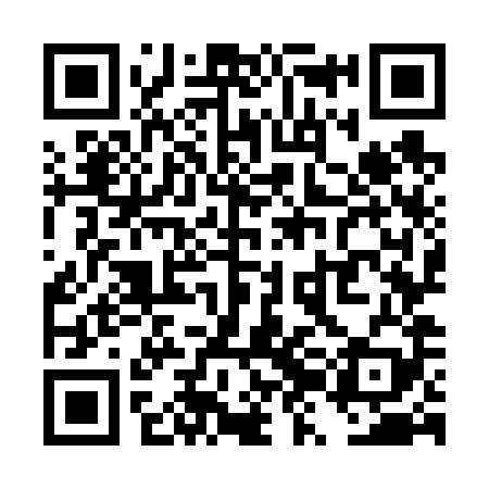 QR code for TZO689