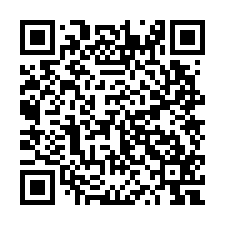 QR code for TZO717