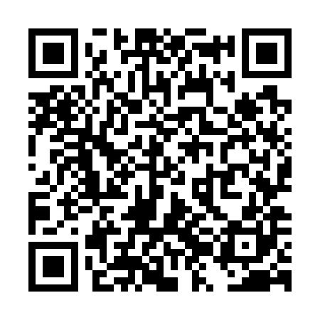 QR code for TZO780