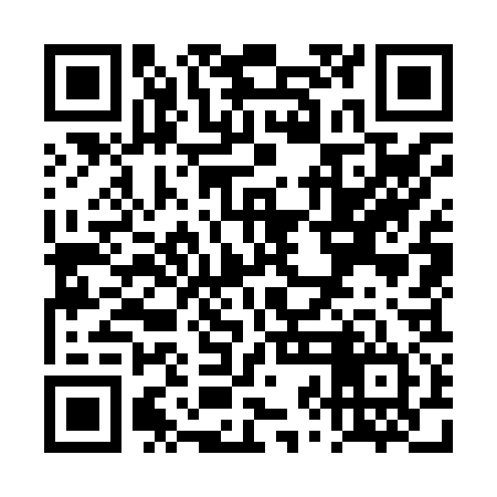 QR code for TZO834
