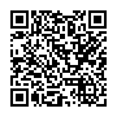 QR code for TZO935